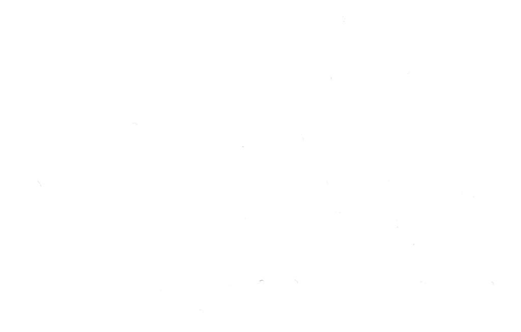 Rubber Rabbit