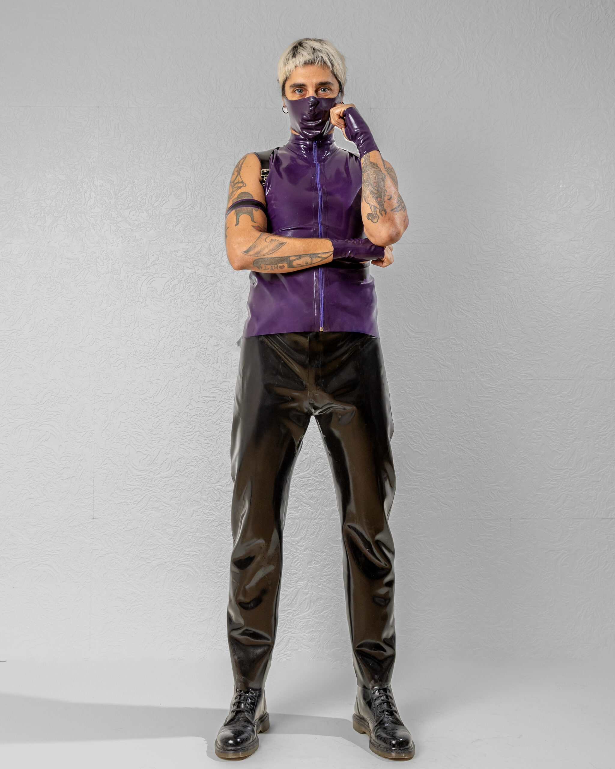 BICEPS BAND - Image 2