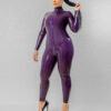 CATSUIT