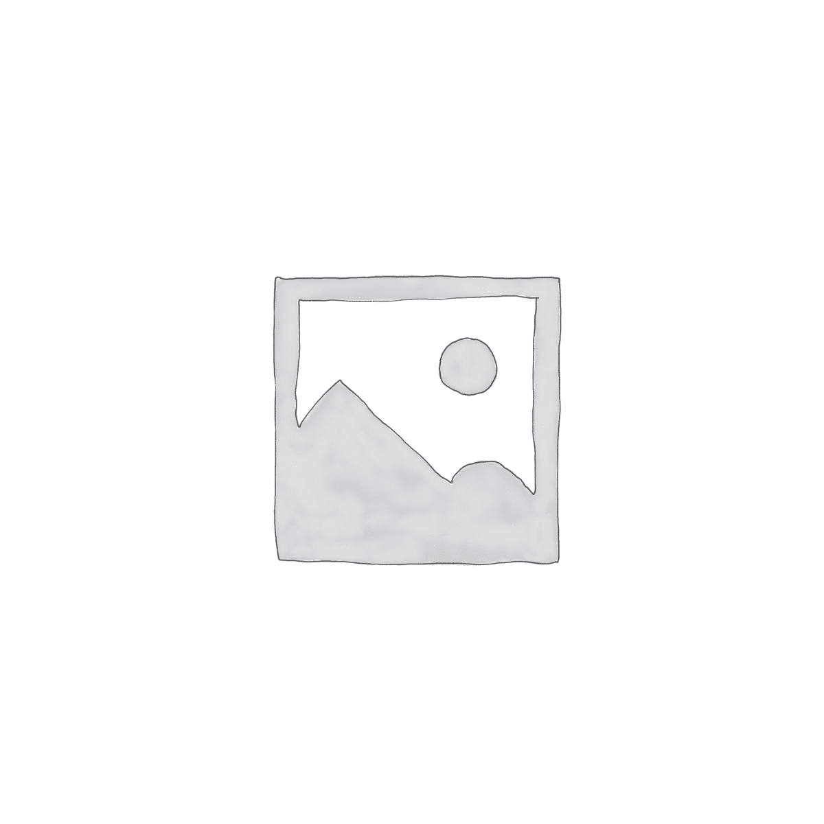 TEST Product